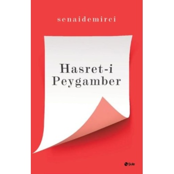 Hasreti Peygamber
