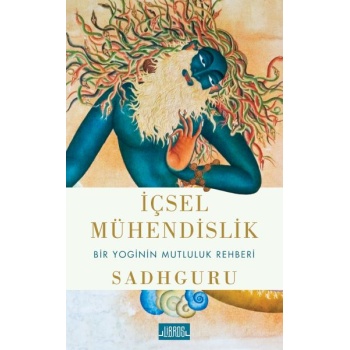 İçsel Mühendislik