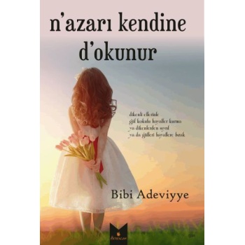 N’azarı Kendine D’okunur