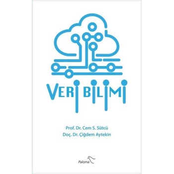 Veri Bilimi