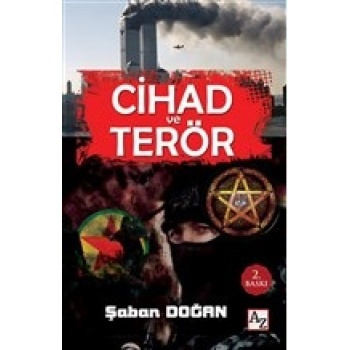 Cihad ve Terör