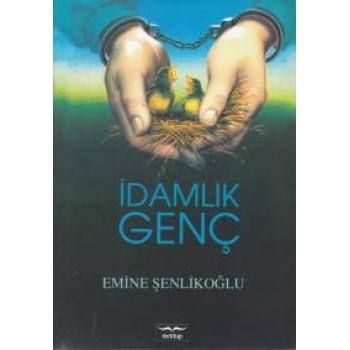 İdamlık Genç