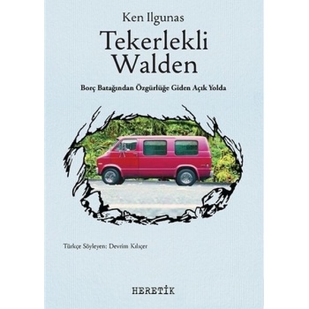 Tekerlekli Walden