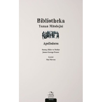 Bibliotheka