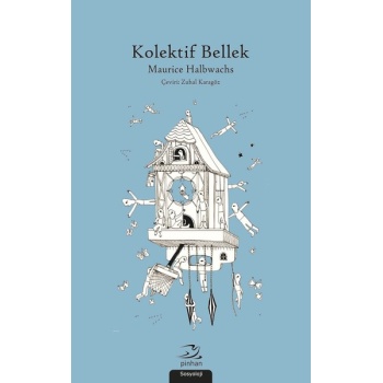 Kolektif Bellek