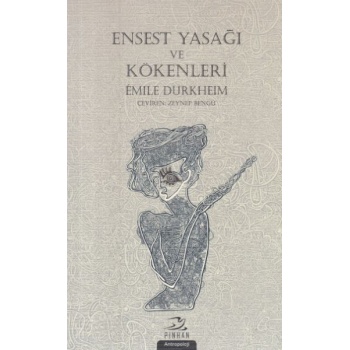 Ensest Yasağı ve Kökenleri