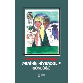 Perinin Hiyeroglif Günlüğü