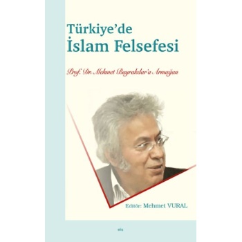 Türkiye’de İslam Felsefesi