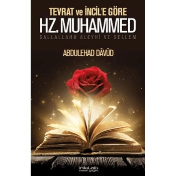 Tevrat ve İncil’e Göre Hz. Muhammed (s.a.v.)