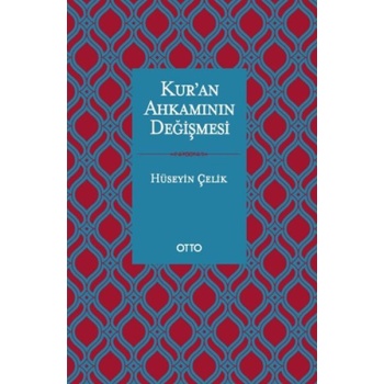 Kuran Ahkamının Değişmesi