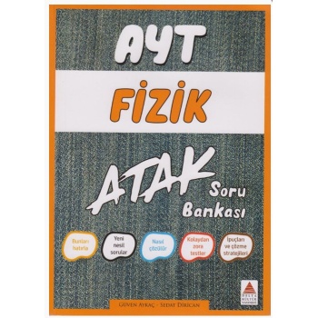 Delta Kültür YKS 1. Oturum Felsefe Özet (TYT)