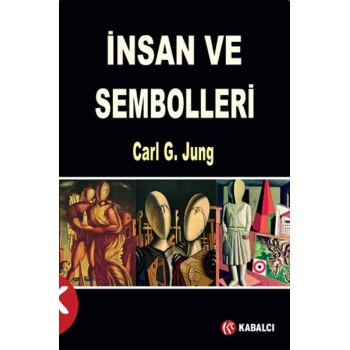 İnsan ve Sembolleri