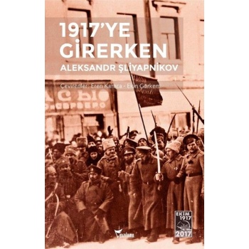 1917ye Girerken