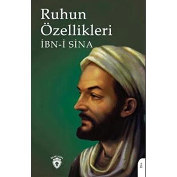 Ruhun Özellikleri