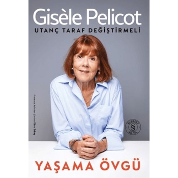 Yaşama Övgü