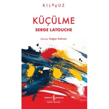 Küçülme