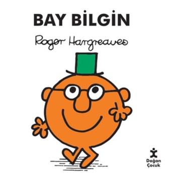 Bay Bilgin