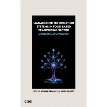 Management Information Systems in Food Based Franchising Sector