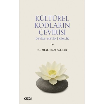 Kültürel Kodların Çevirisi