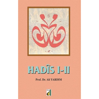 Hadis I-II