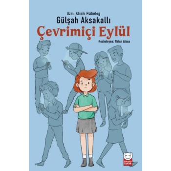 Çevrimiçi Eylül