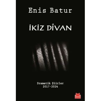 İkiz Dîvan