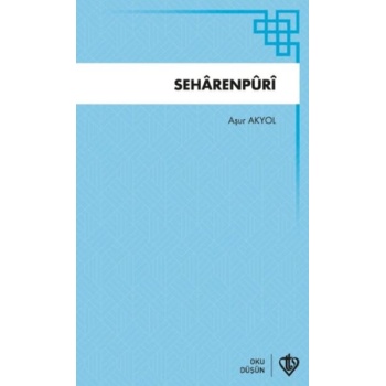 Seharenpuri