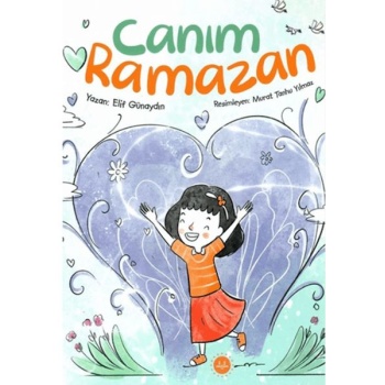 Canım Ramazan