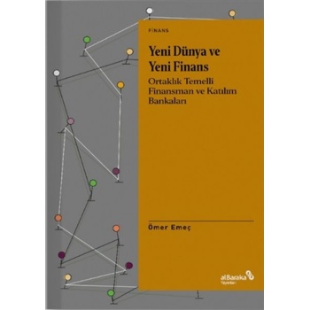 Yeni Dünya ve Yeni Finans