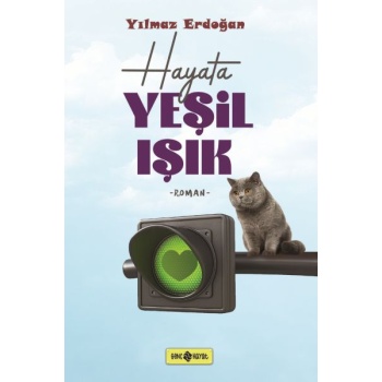 Hayat Yeşil Işık