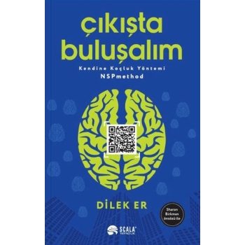 Çıkışta Buluşalım