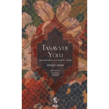 Tasavvuf Yolu