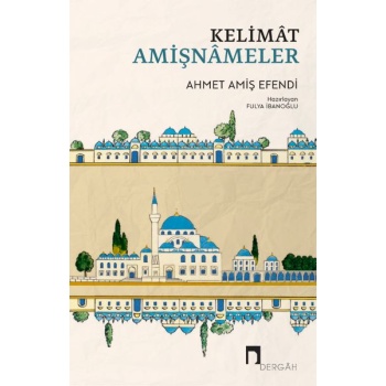 Kelimat Amişnameler