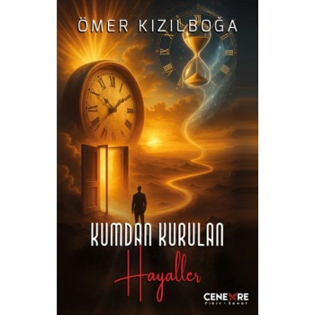 Kumdan Kurulan Hayaller