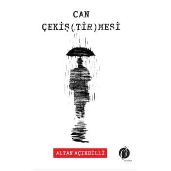 Can Çekiş(tir)mesi