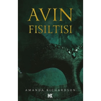 Avın Fısıltısı