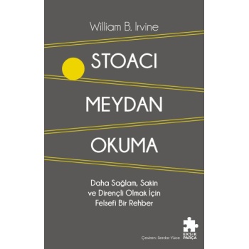 Stoacı Meydan Okuma