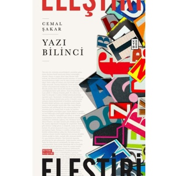 Yazı Bilinci
