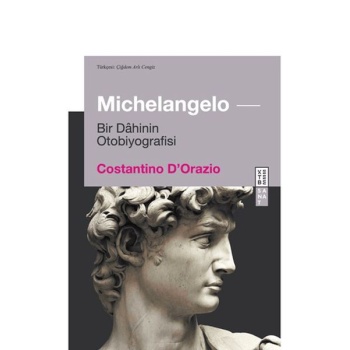Michelangelo