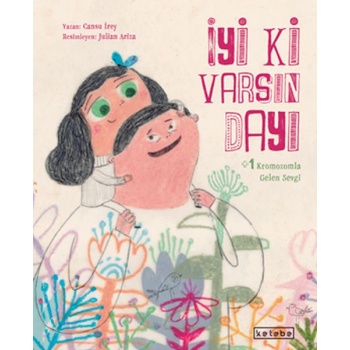 İyi ki Varsın Dayı