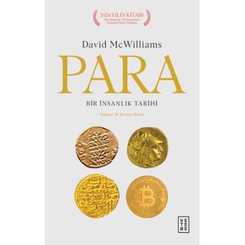Para