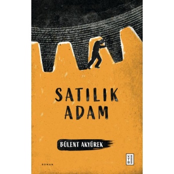 Satılık Adam