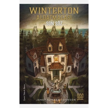 Winterton Aldatmacası