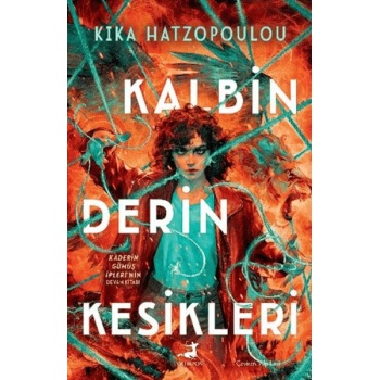 Kalbin Derin Kesikleri