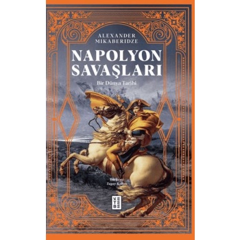 Napolyon Savaşları