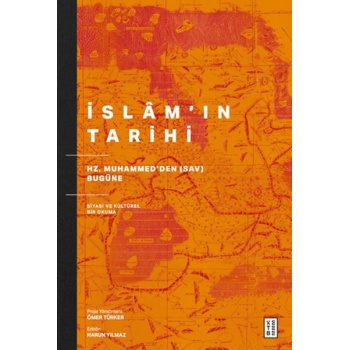 İslamın Tarihi