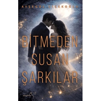Bitmeden Susan Şarkılar