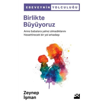 Birlikte Büyüyoruz