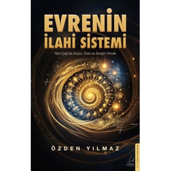 Evrenin İlahi Sistemi