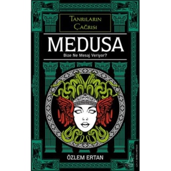 Medusa